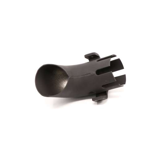  PIPE,MUFFLER  product photo image_1 L