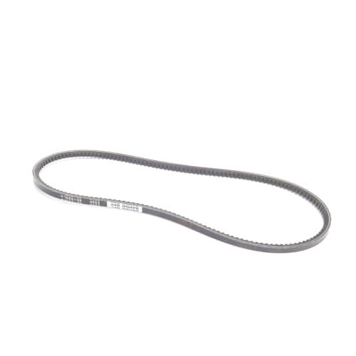  BELT FAN  product photo image_1 L