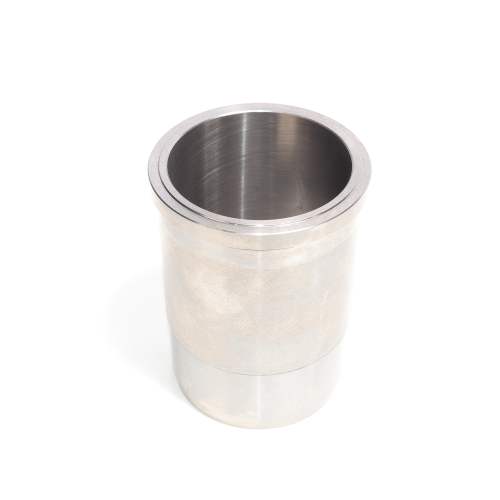  LINER,CYLINDER  product photo image_1 L