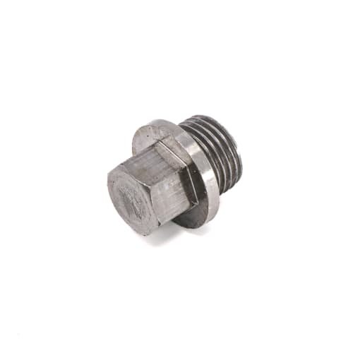  PLUG,HEAD  product photo image_1 L