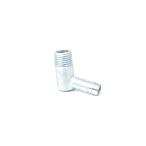  JOINT,PIPE  product photo image_1 L