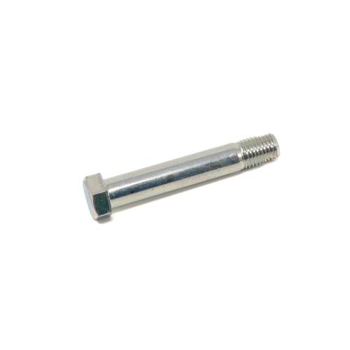  BOLT  product photo image_1 L
