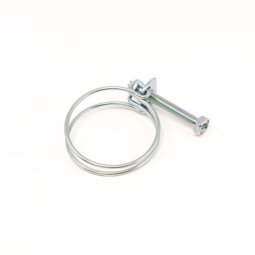  BAND PIPE  product photo image_1 L