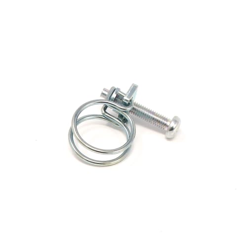  BAND,PIPE  product photo image_1 L