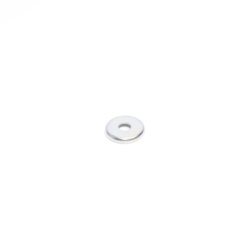  WASHER  product photo image_1 L