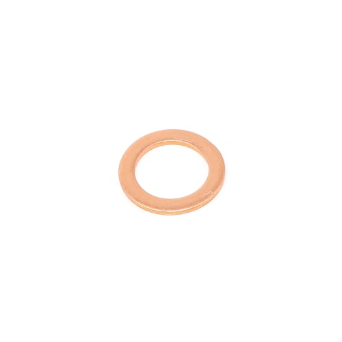  GASKET  product photo image_1 L