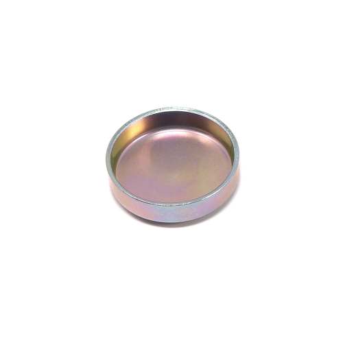  CAP,SEALING  product photo image_1 L