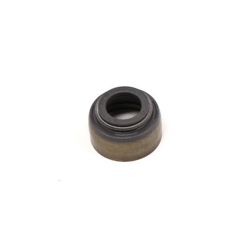  SEAL,VALVE STEM  product photo image_1 L