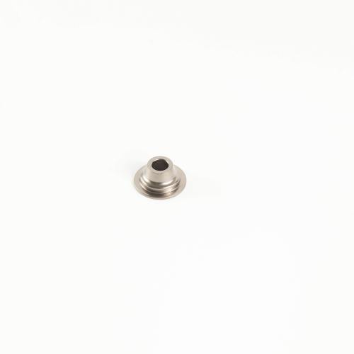  RETAINER,VALVE SP.  product photo image_1 L