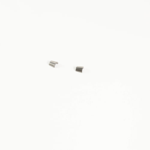  ASSY COLLET  product photo image_1 L