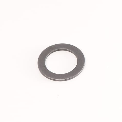  WASHER,ROC/ARM.SHAFT  product photo image_1 L