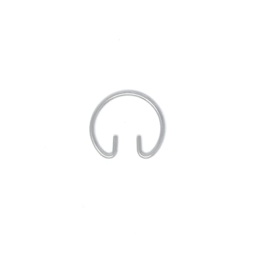  CIR-CLIP,PISTON  product photo image_1 L