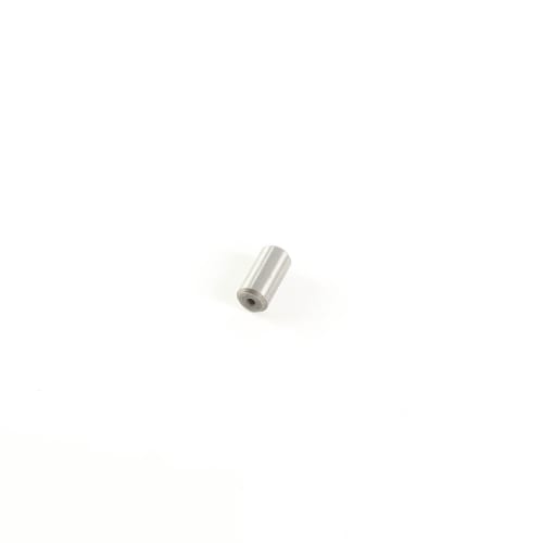  PIN,PIPE  product photo image_1 L