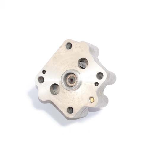  ASSY PUMP,OIL  product photo image_1 L