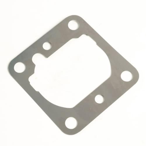  SHIM,INJECTION P (SSET-019)  product photo image_1 L