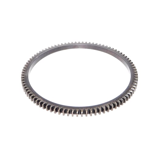  GEAR,RING  product photo image_1 L