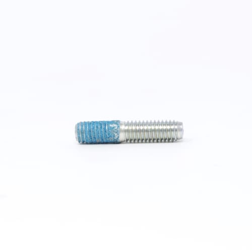  STUD  product photo image_1 L