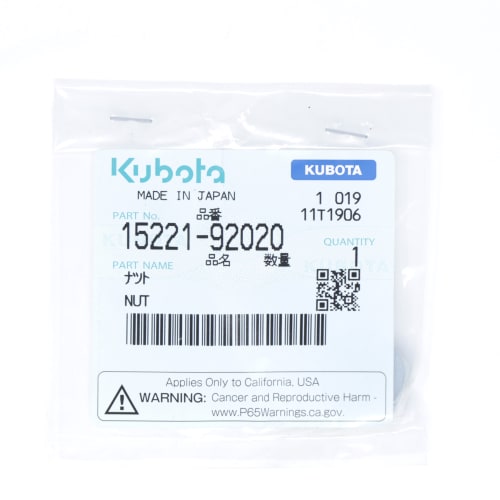  NUT  product photo image_1 L