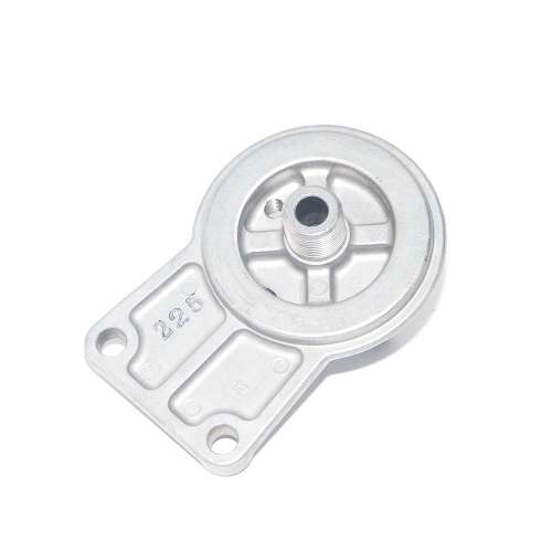  COVER,FILTER  product photo image_1 L