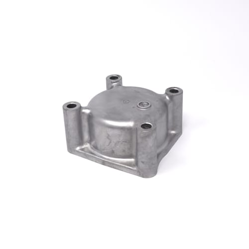  COVER,FUEL CAMSHAFT  product photo image_1 L