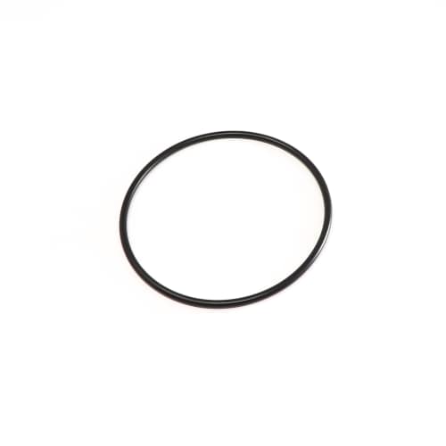  PACKING,CYL. LIN  product photo image_1 L