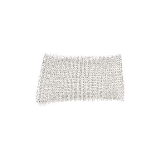  ELEMENT,BREATHER  product photo image_1 L