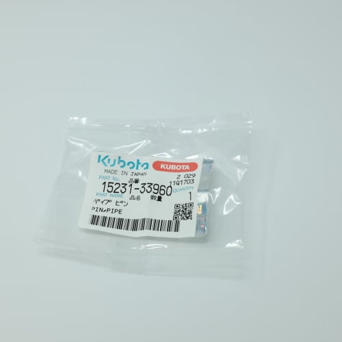  PIN,PIPE  product photo image_1 L