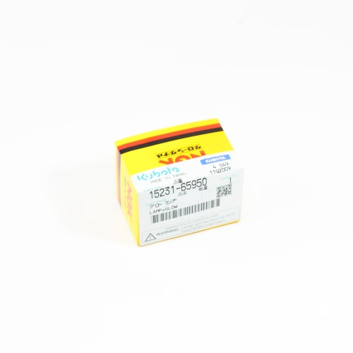  LAMP,GLOW  product photo image_1 L