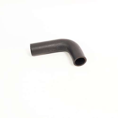  PIPE,WATER  product photo image_1 L