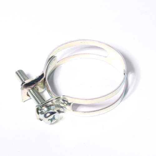  BAND,PIPE  product photo image_1 L