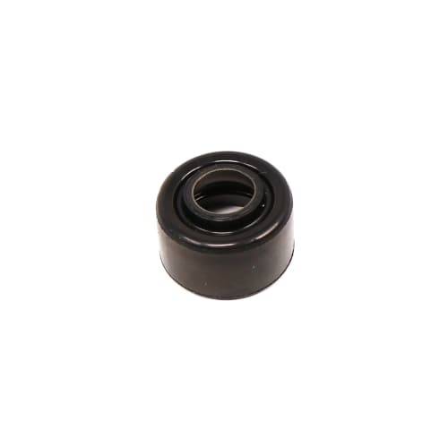  SEAL VALVE STEM  product photo image_1 L