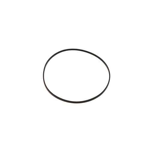  PACKING,HEAD COV  product photo image_1 L