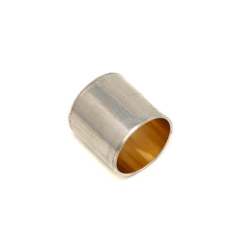  BUSH, PISTON PIN  product photo image_1 L