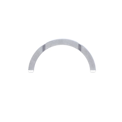  METAL, SIDE 1  product photo image_1 L