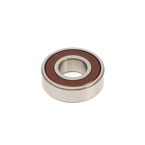  BEARING  product photo image_1 L
