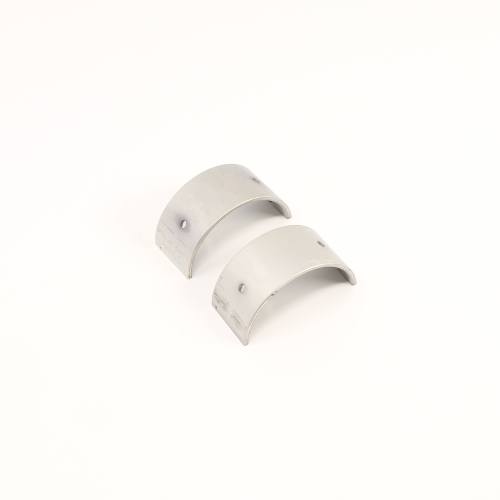  METAL CRANK SHAF  product photo image_1 L