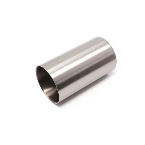  LINER,CYLINDER  product photo image_1 L