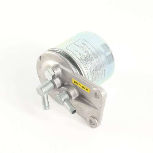  ASSY FILTER, FUEL  product photo image_1 L