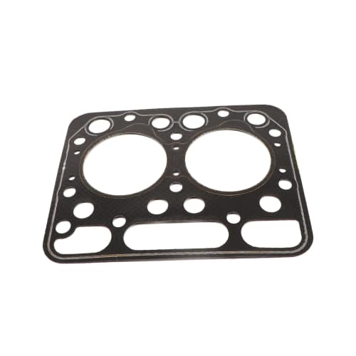  GASKET,CYL.HEAD NA.  product photo image_1 L