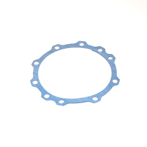  GASKET, BEARING CASE COVER  product photo image_1 L