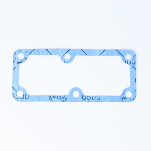 GASKET,W/FLANGE NA  product photo image_1 L
