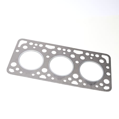  GASKET,CYL.HEAD product photo image_1 L
