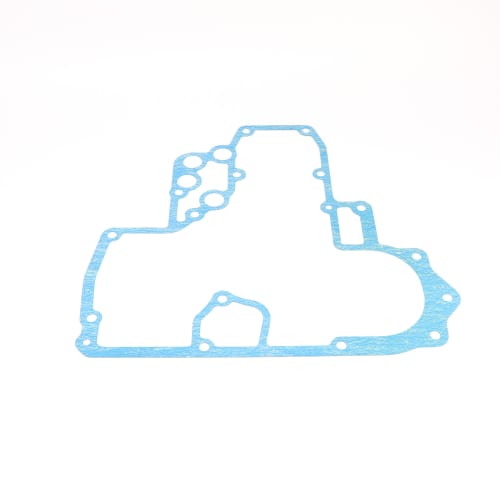 GASKET,GEAR CASE NA  product photo image_1 L
