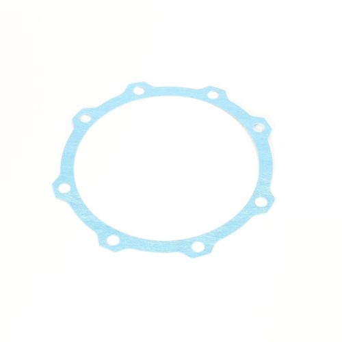  GASKET,CASE COVER NA  product photo image_1 L