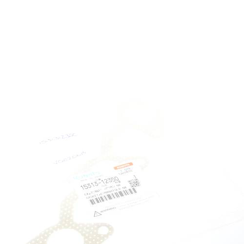  GASKET, EX-MAINFOLD  product photo image_1 L