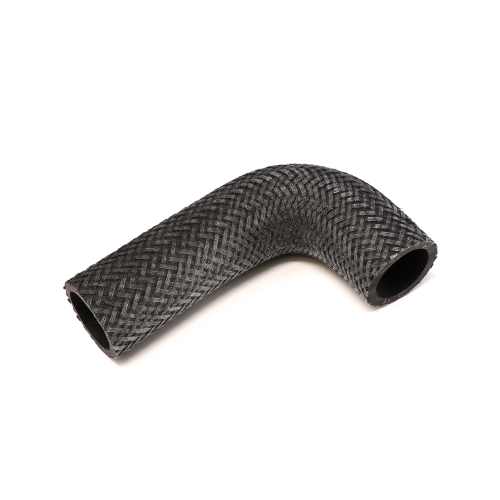  PIPE,WATER  product photo image_1 L