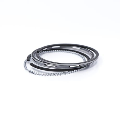  ASSY RING, PISTO  product photo image_1 L