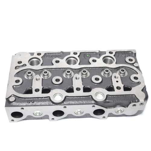  ASSY CYLINDER,HE  product photo image_1 L