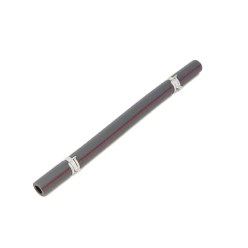  ASSY PIPE  product photo image_1 L