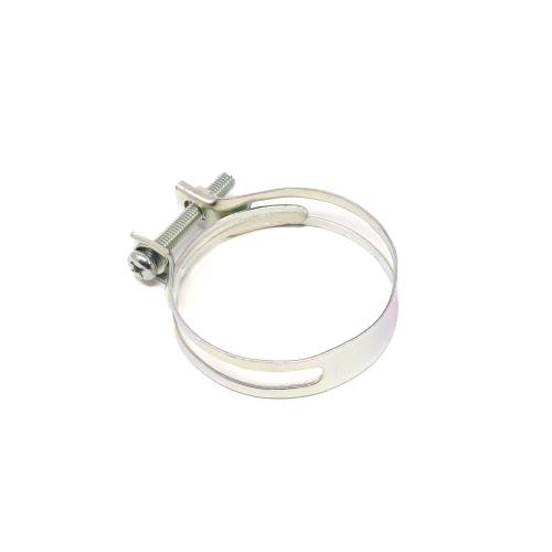  BAND,PIPE  product photo image_1 L